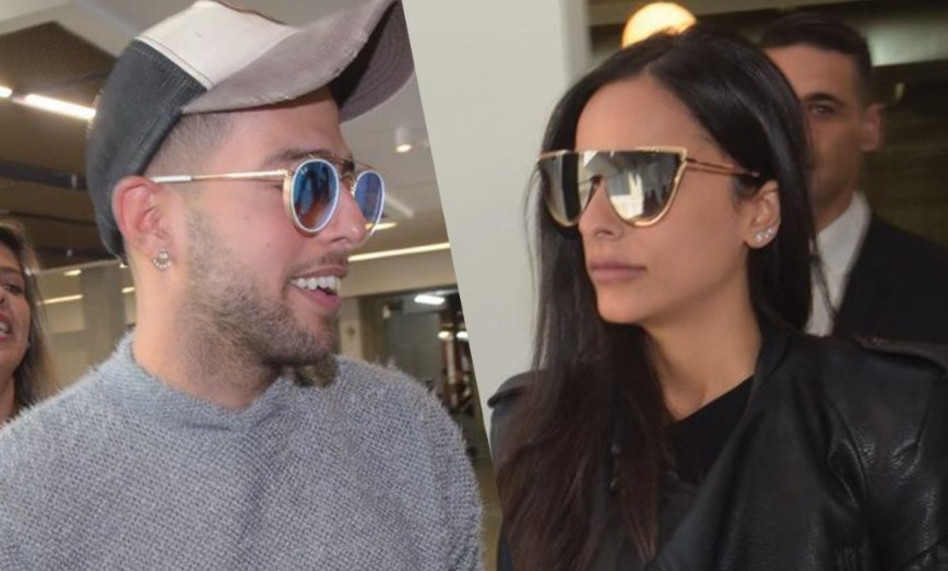 כבר נפגשו בבית המשפט בעבר (צילום: אבשלום ששוני)