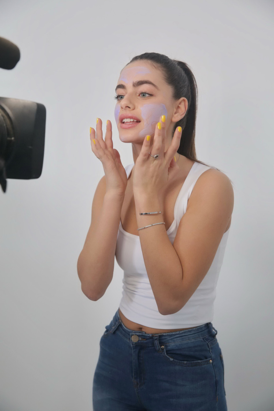 עושה שיעורי בית