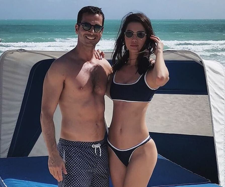 (צילום: אינסטגרם)