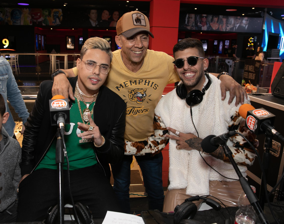 אופירה מסרב, דידי הררי זוכה. בן אל תבורי וסטטיק (צילומים: דיאגו מיטלברג)