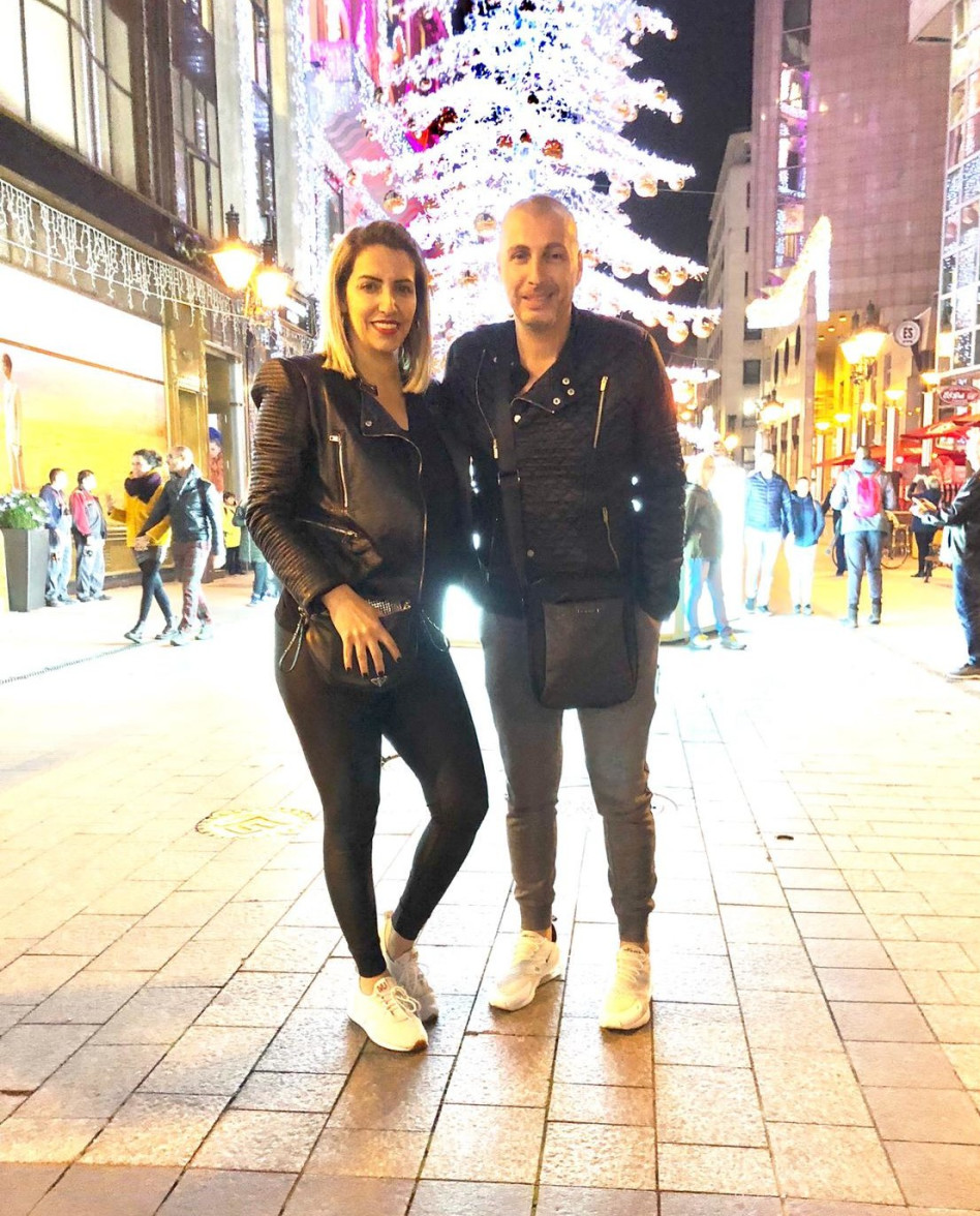 (צילום פרטי)