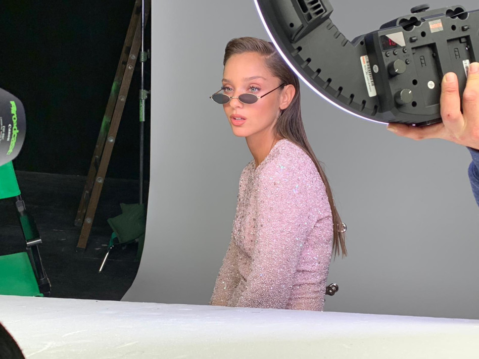 (צילום: חן נאמן)