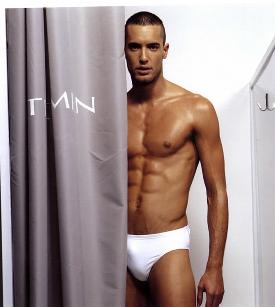 האמת? התגעגענו (צילום: רון קדמי)