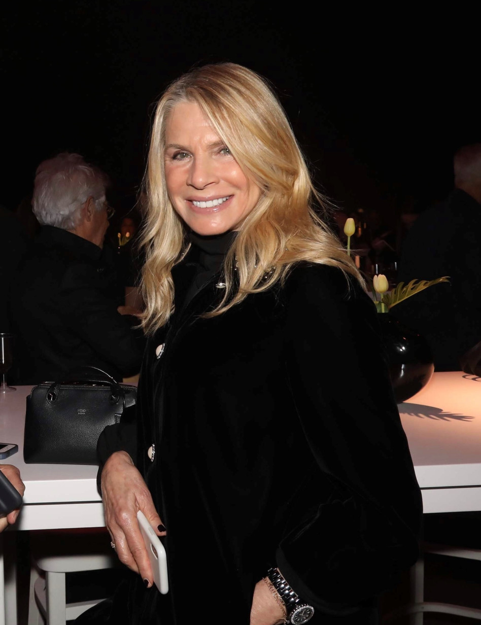 מירה צבילינגר (צילום: סיון פרג')