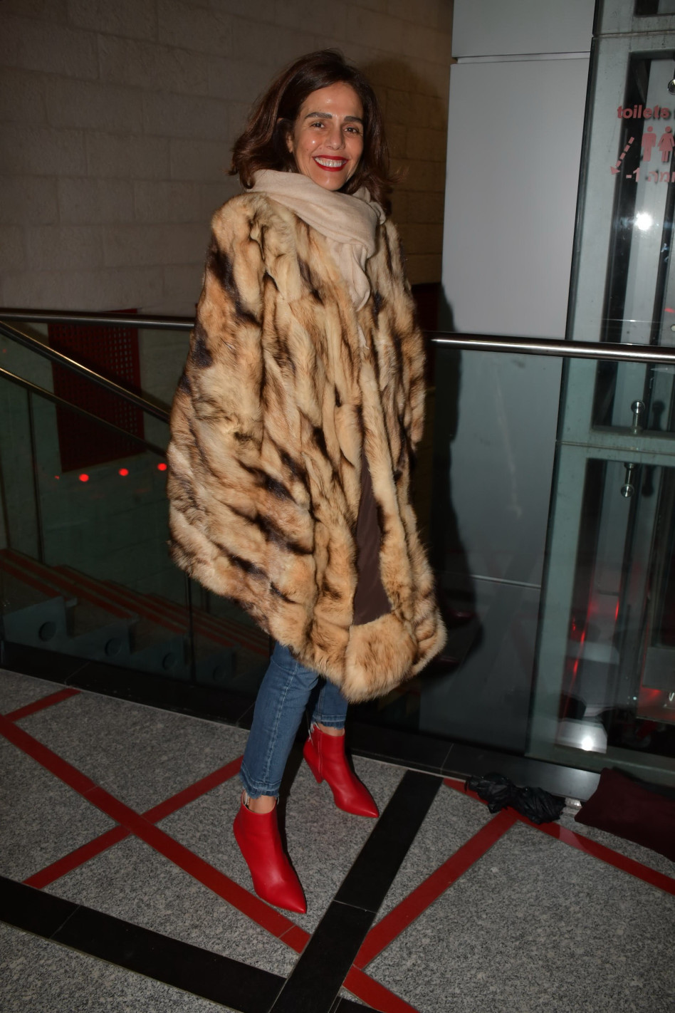 (צילום: אביב חופי)