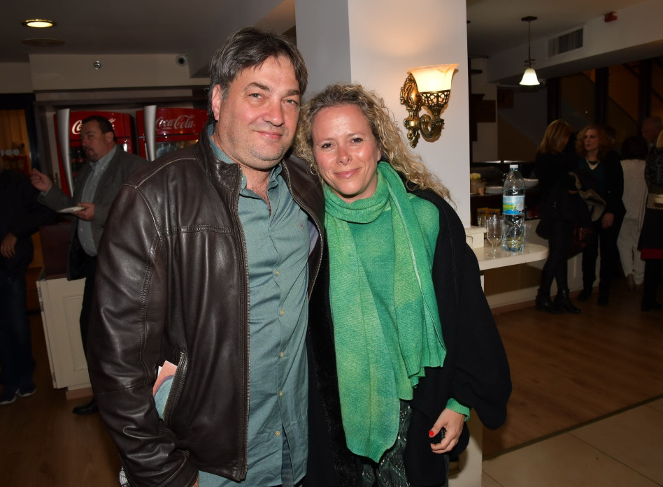 איילת נחמיאס ורבין ועברי ורבין