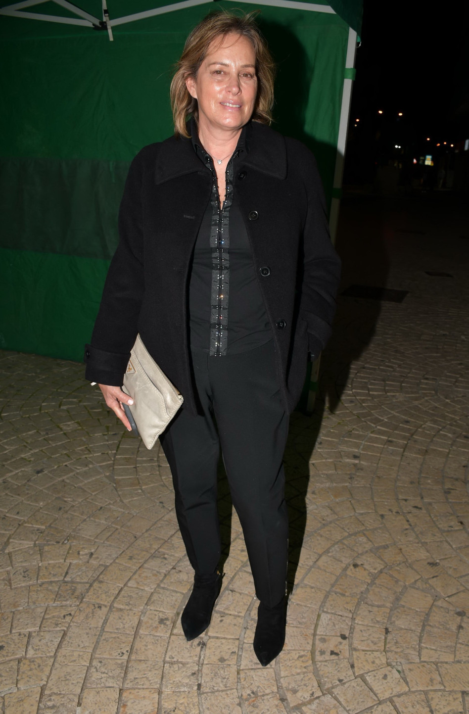 אורלי דנקנר