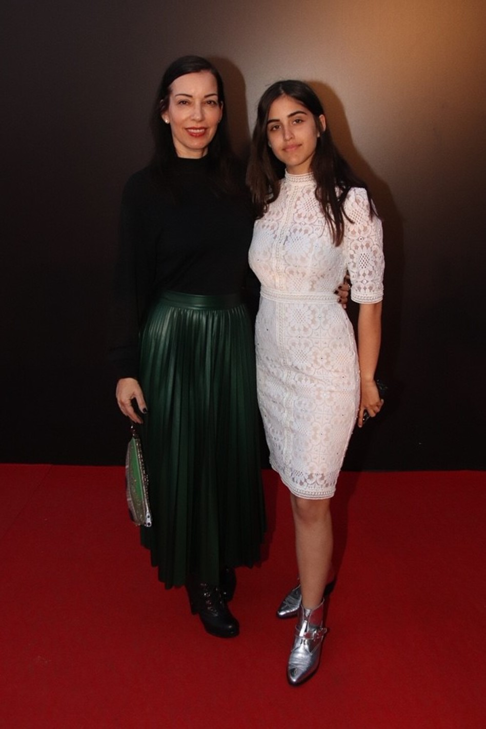 מאיה ומירי טוכמאייר