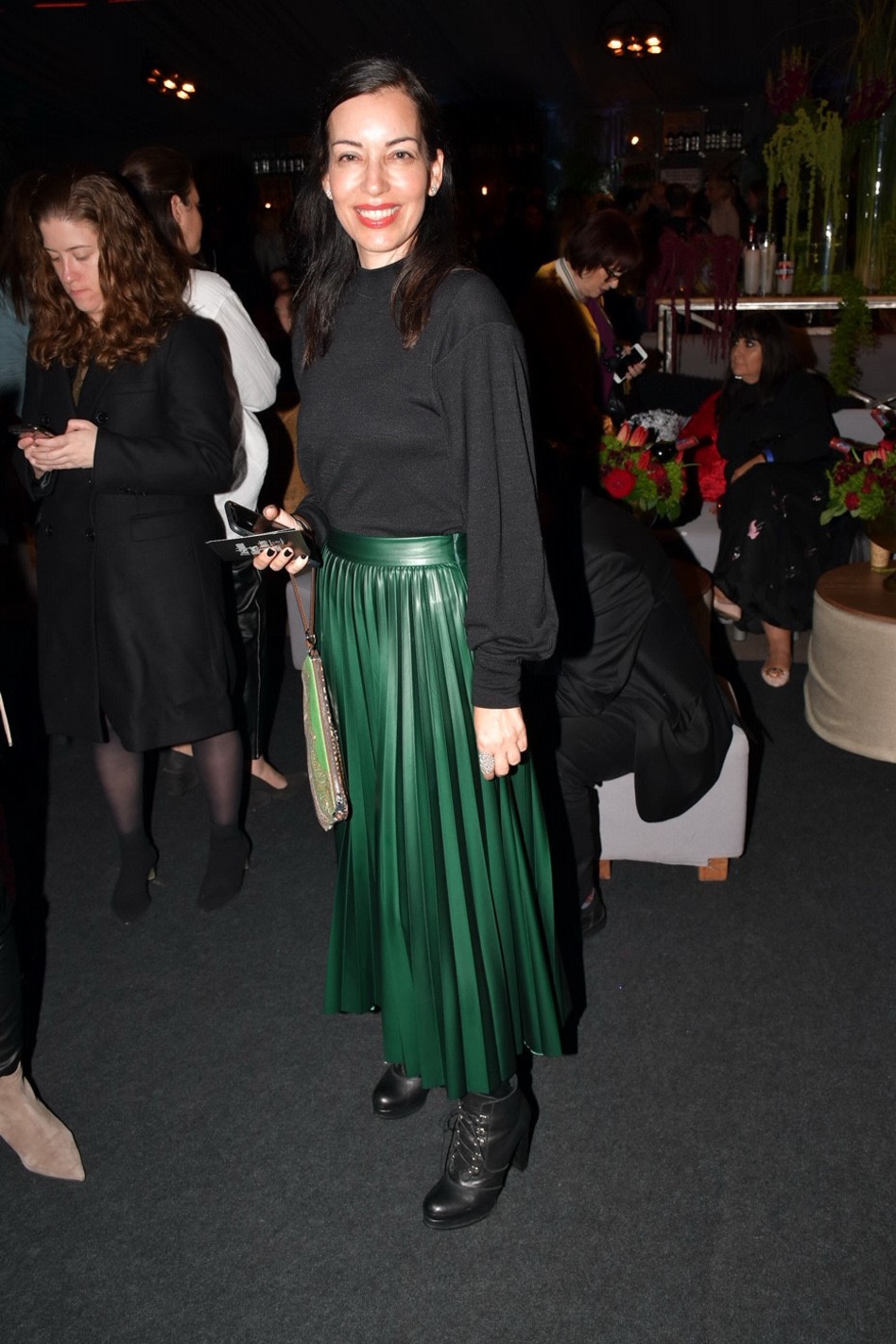 (צילום: אביב חופי)