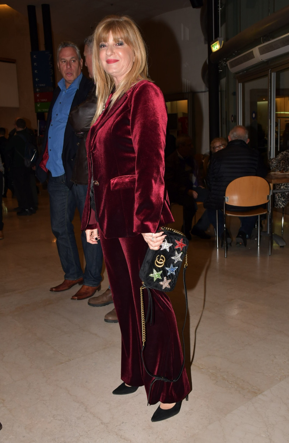 (צילום: אביב חופי)