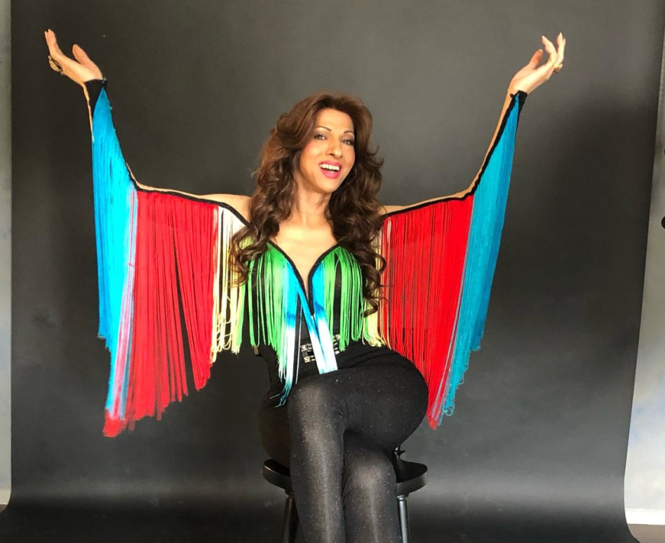 פלאש בק ל 1998