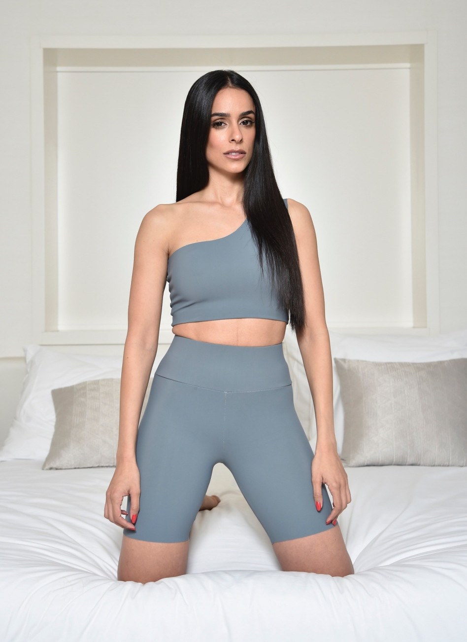 (צילום: איתן טל)