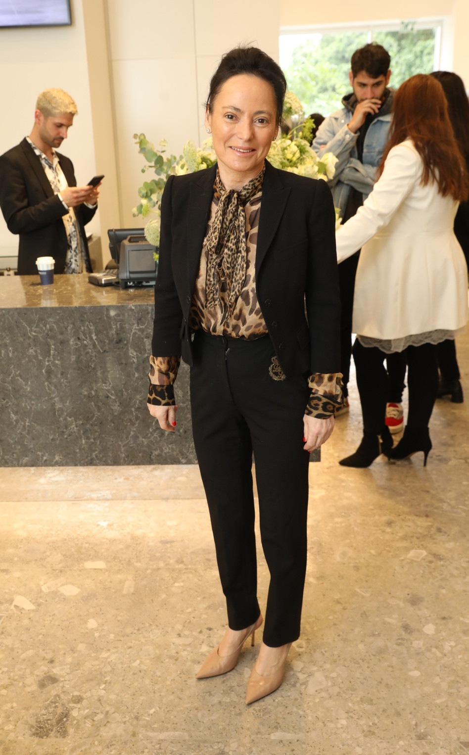 (צילום: רפי דלויה)