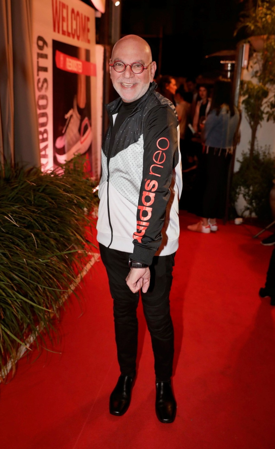 משה רוזנבלום 