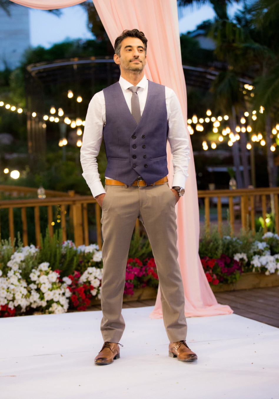 אלון עייני (צילום: אפרת ציון)