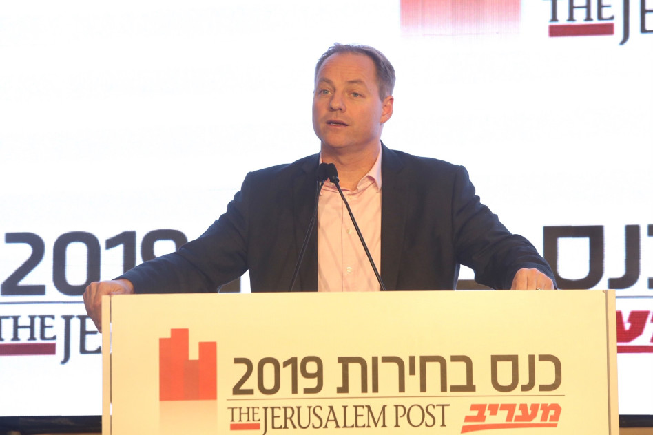 יוחנן פלסנר