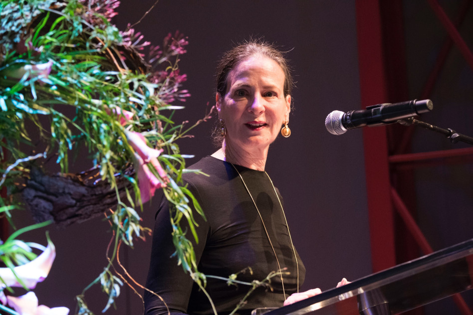 נורית אמדור