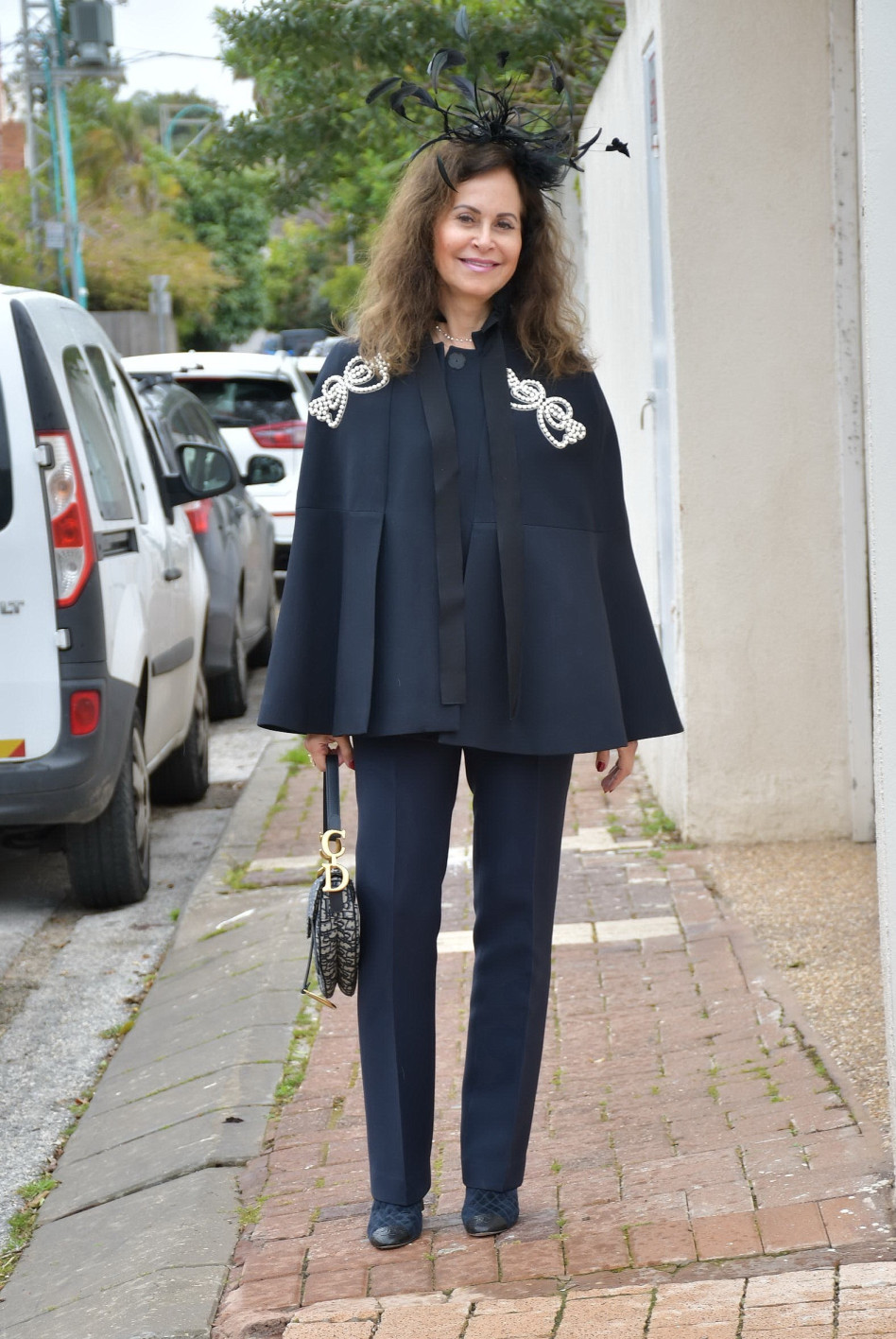 (צילום: אביב חופי)