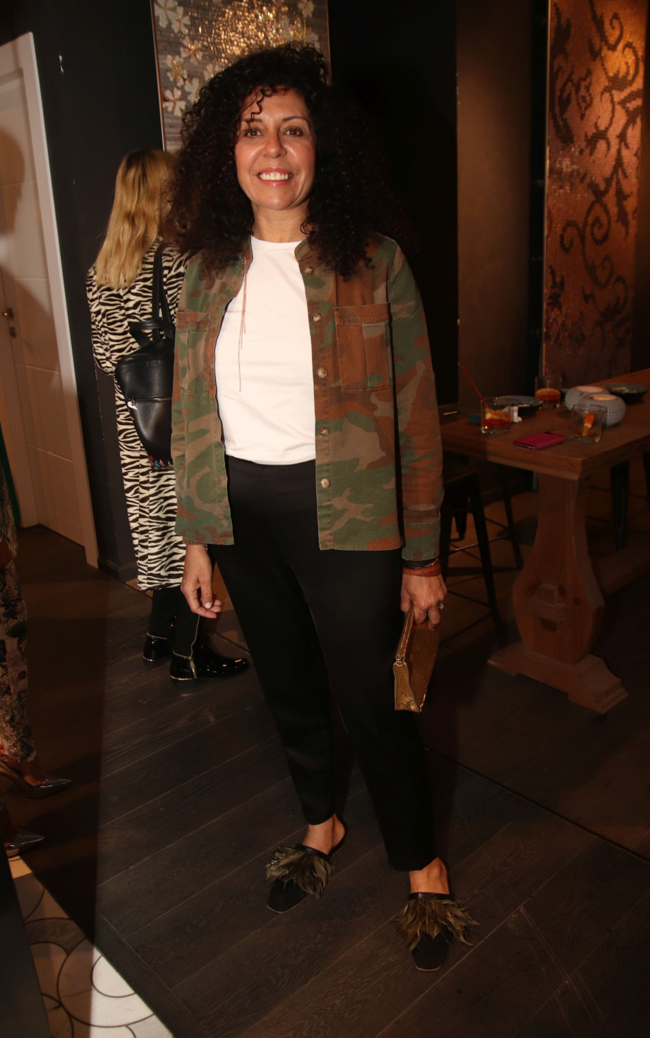 רותי קסטיאל