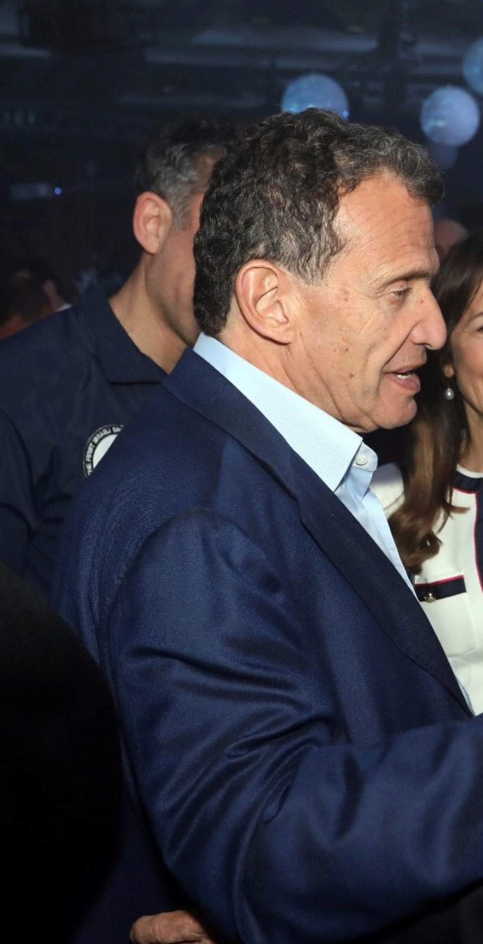 פויו זבלדוביץ'