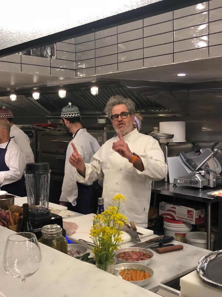 אייל שני (צילום: אינסטגרם)