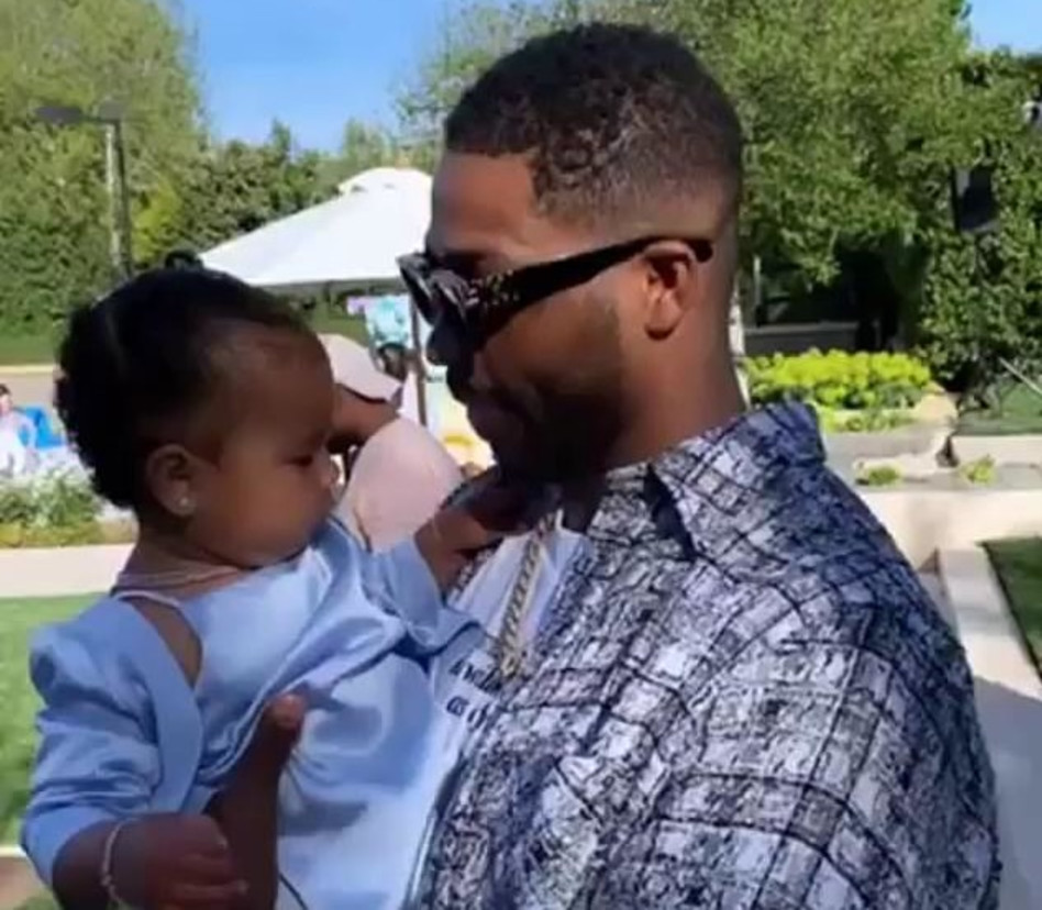 זמן איכות עם אבא