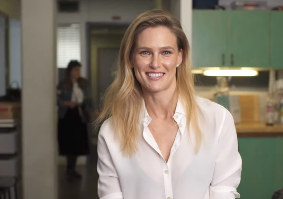 בר רפאלי (צילום: כאן)