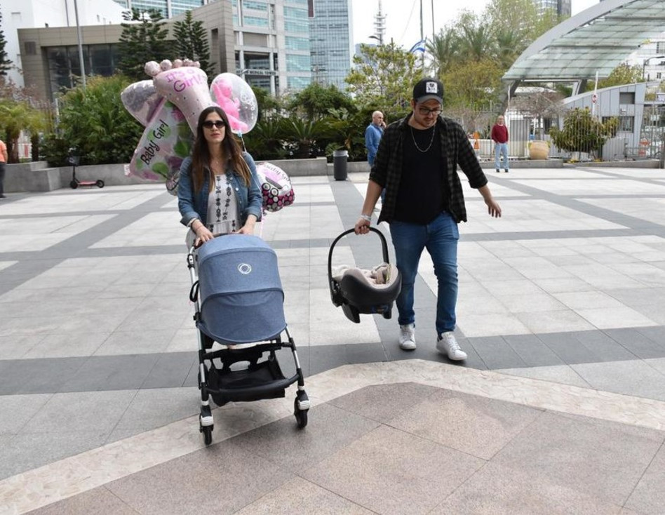 מתרגשים איתכם