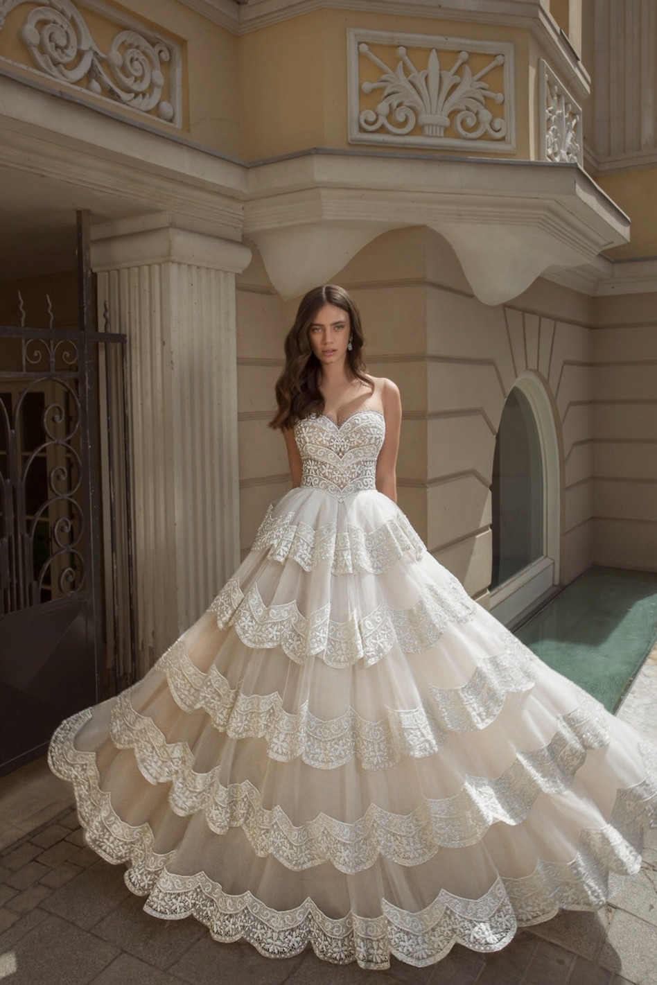 (צילום: דביר כחלון)