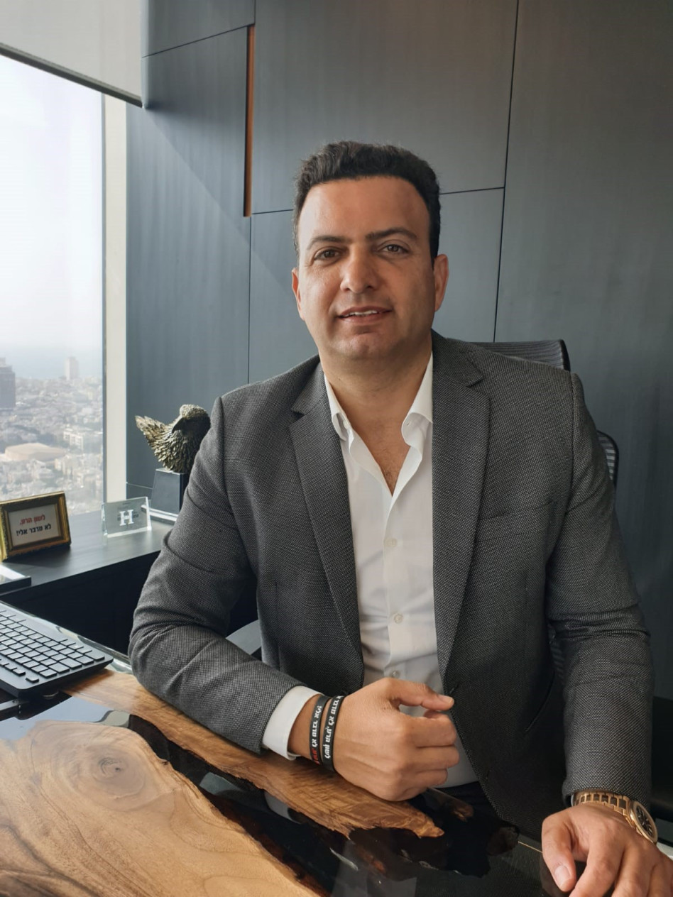 (צילום פרטי)