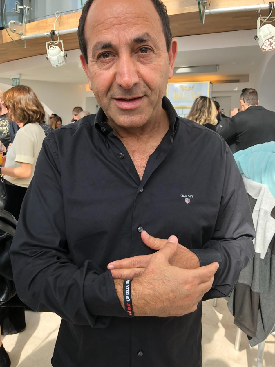 (צילום: דוד הלפרין)