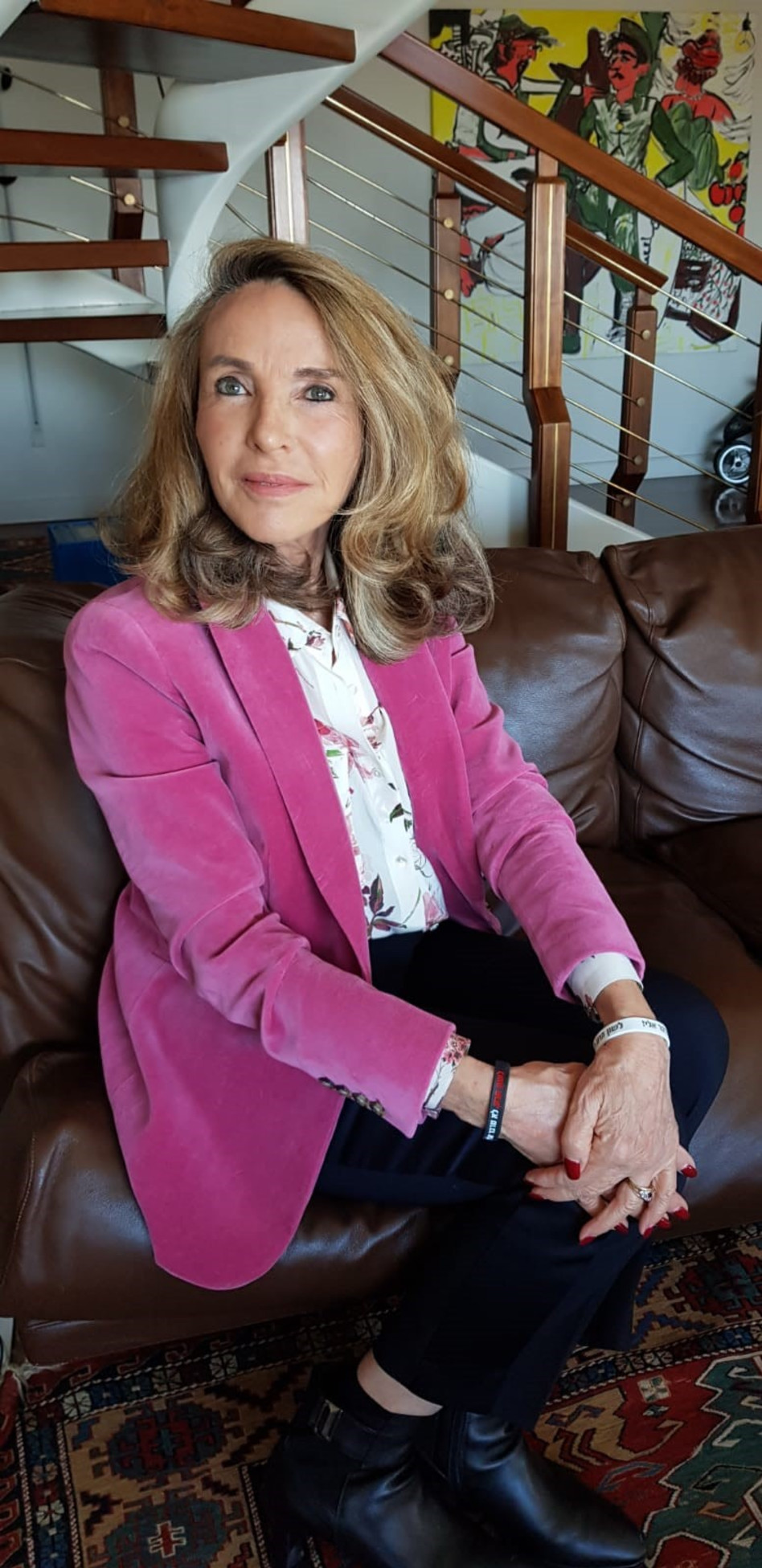 (צילום: דוד הלפרין)