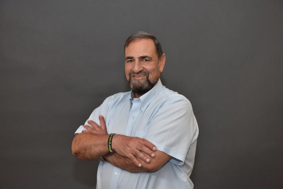 (צילום: דוד הלפרין)