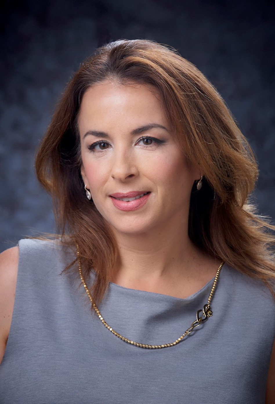 (צילום: אלן צפלסקי)