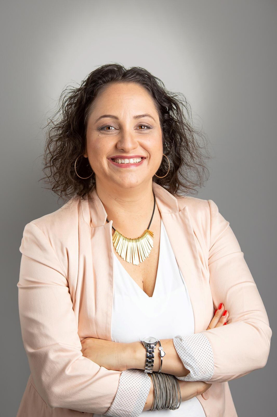 (צילום: סטודיו דני גולן)