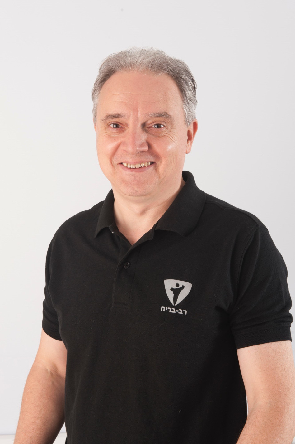 (צילום אייל טואג)