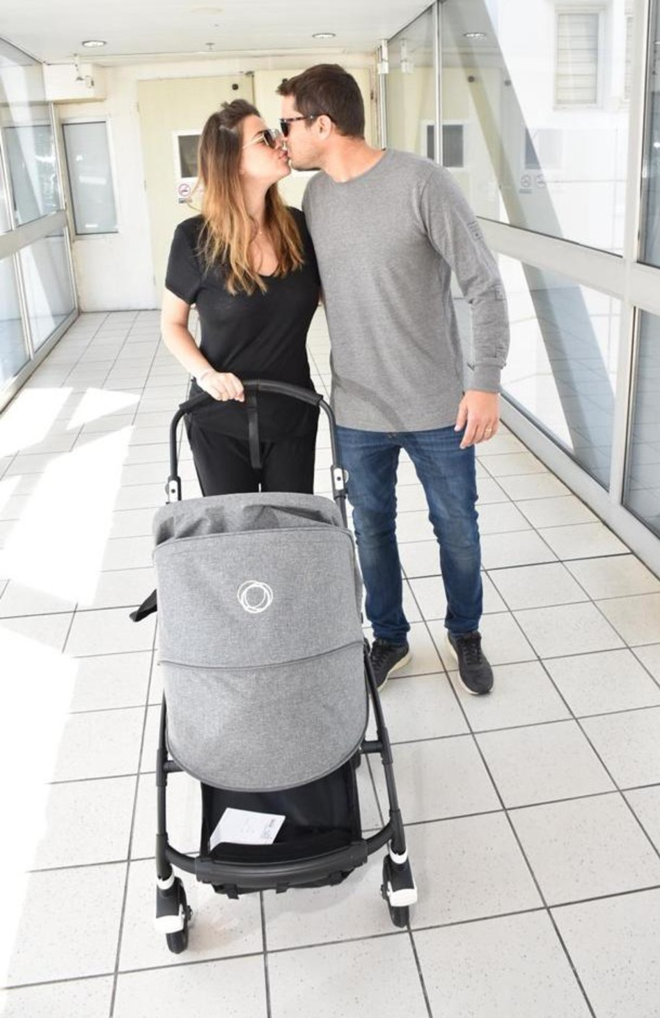 בטוחים שמושלם.