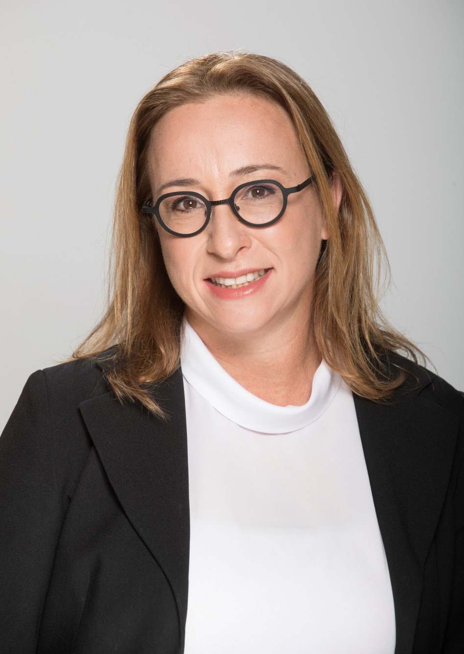 (צילום: רמי זרנגר)