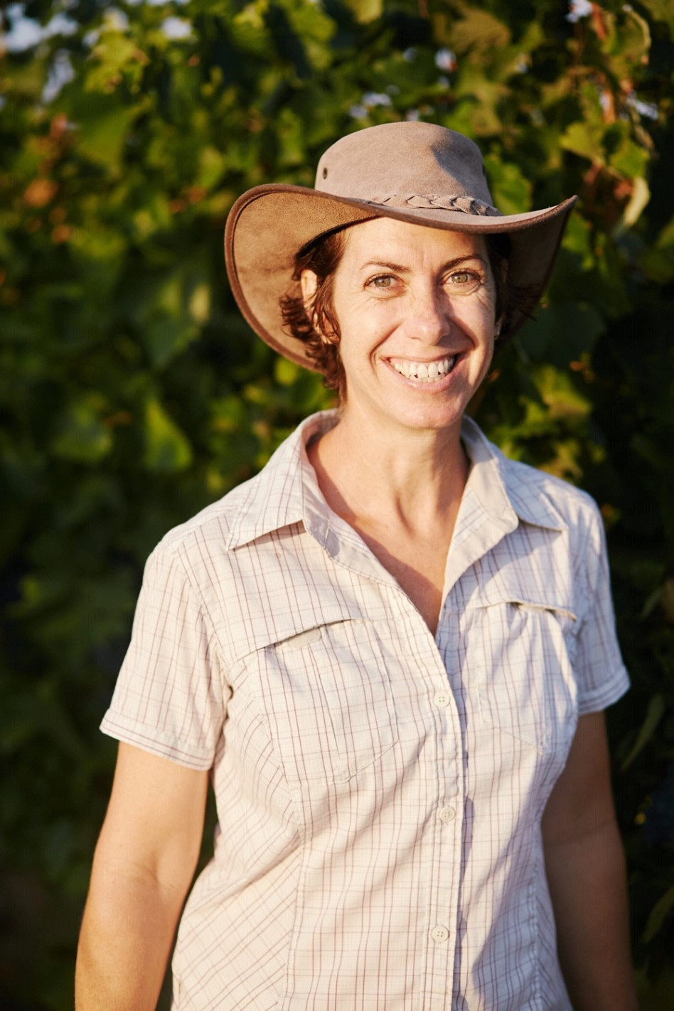 (צילום: לירון אראל)