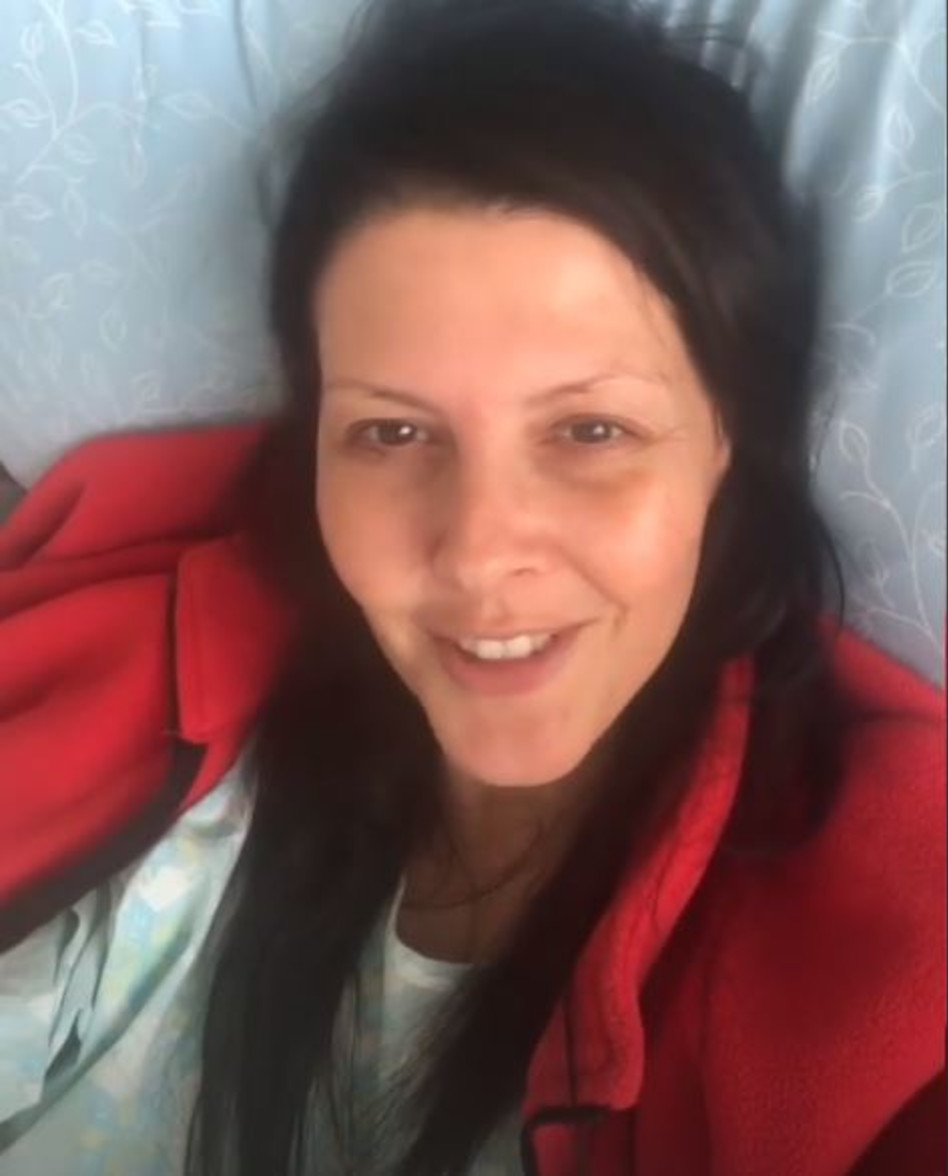 טל מן (צילום: אינסטגרם)