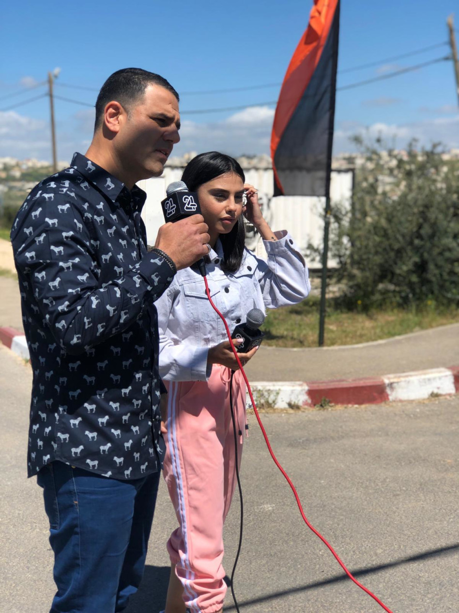 נשמח גם להקדשה אישית