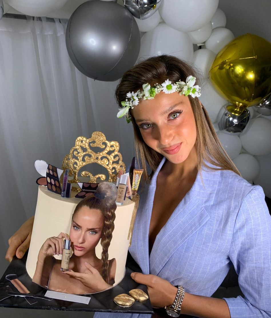 איזה חלק חתכו קודם?