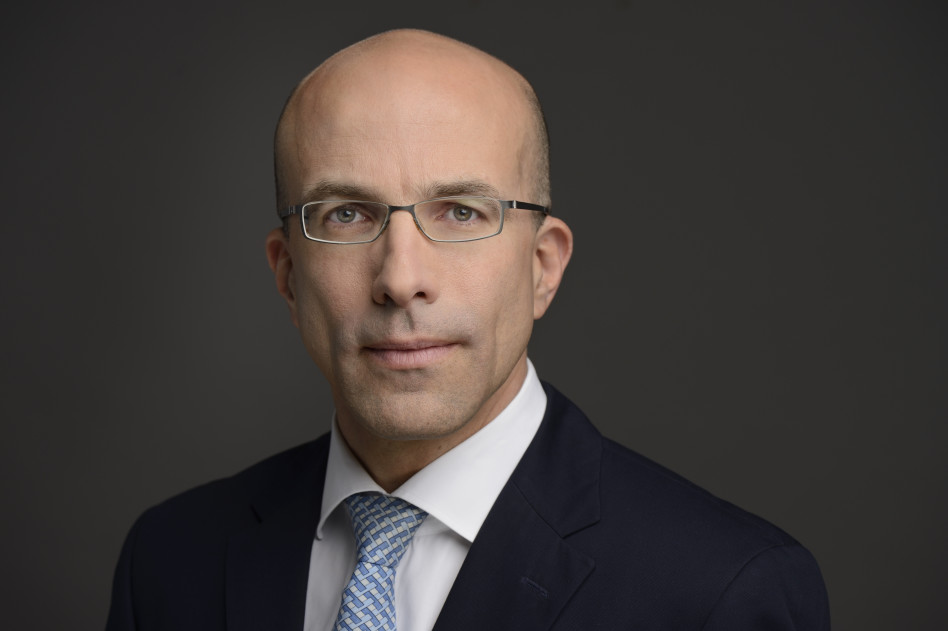  חן ליכטנשטיין (צילום: יונתן בלום)