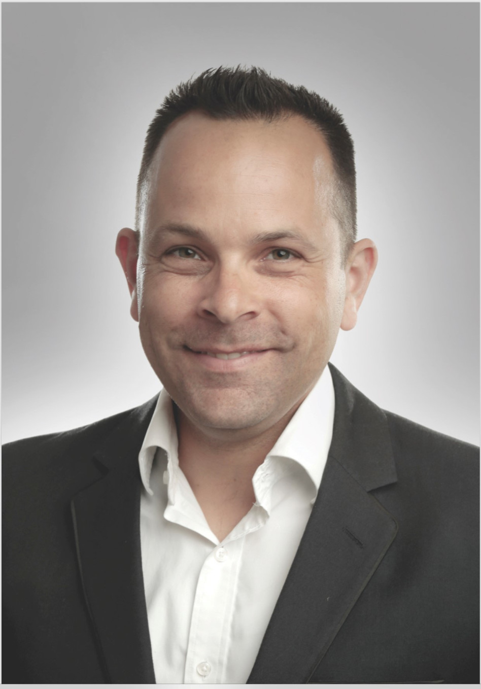 איתן שוורץ (צילום: כפיר זיו)