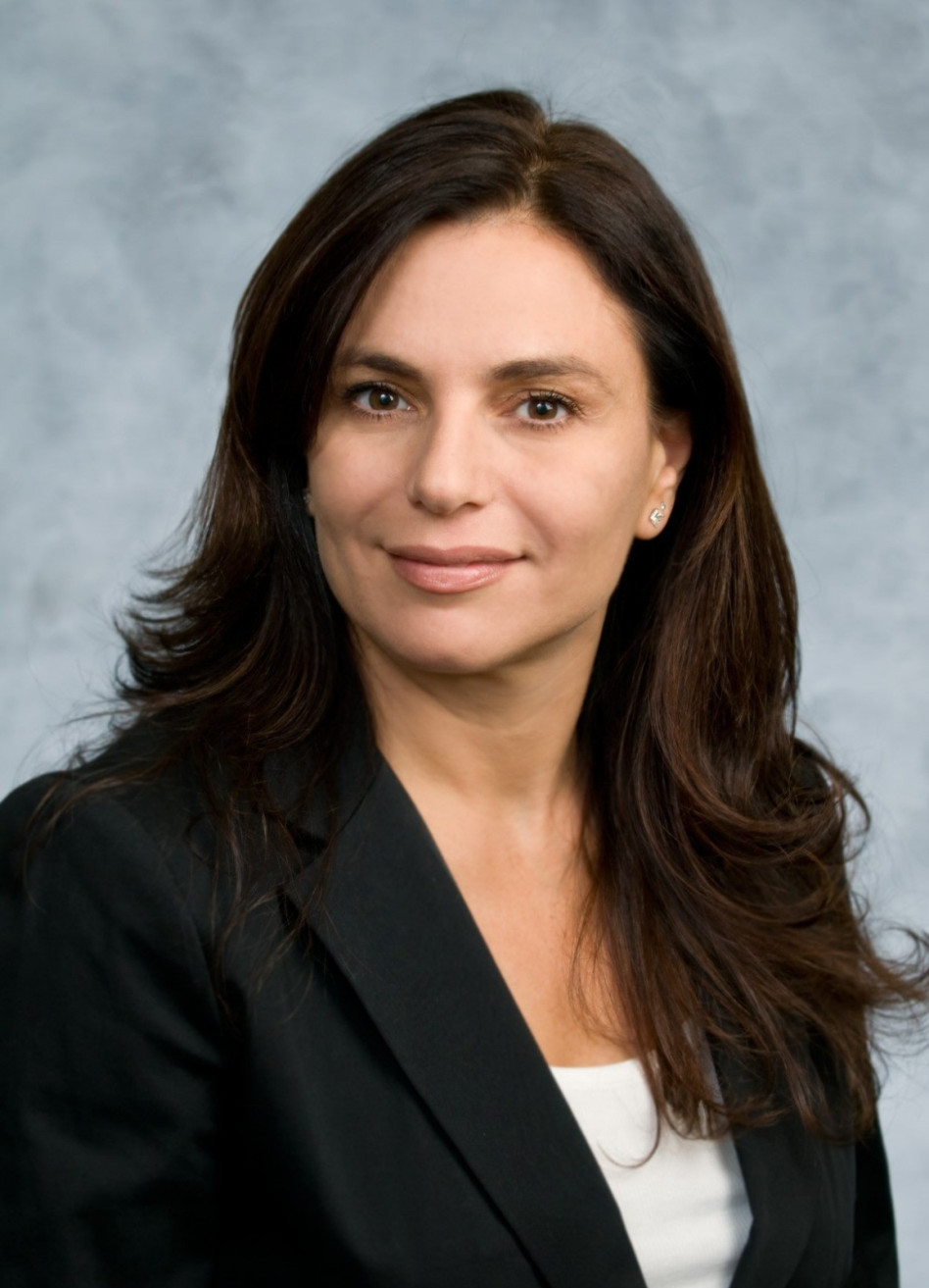 צילום: שלמה שוהם