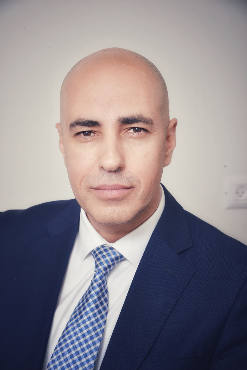 צילום: תמר מצפי