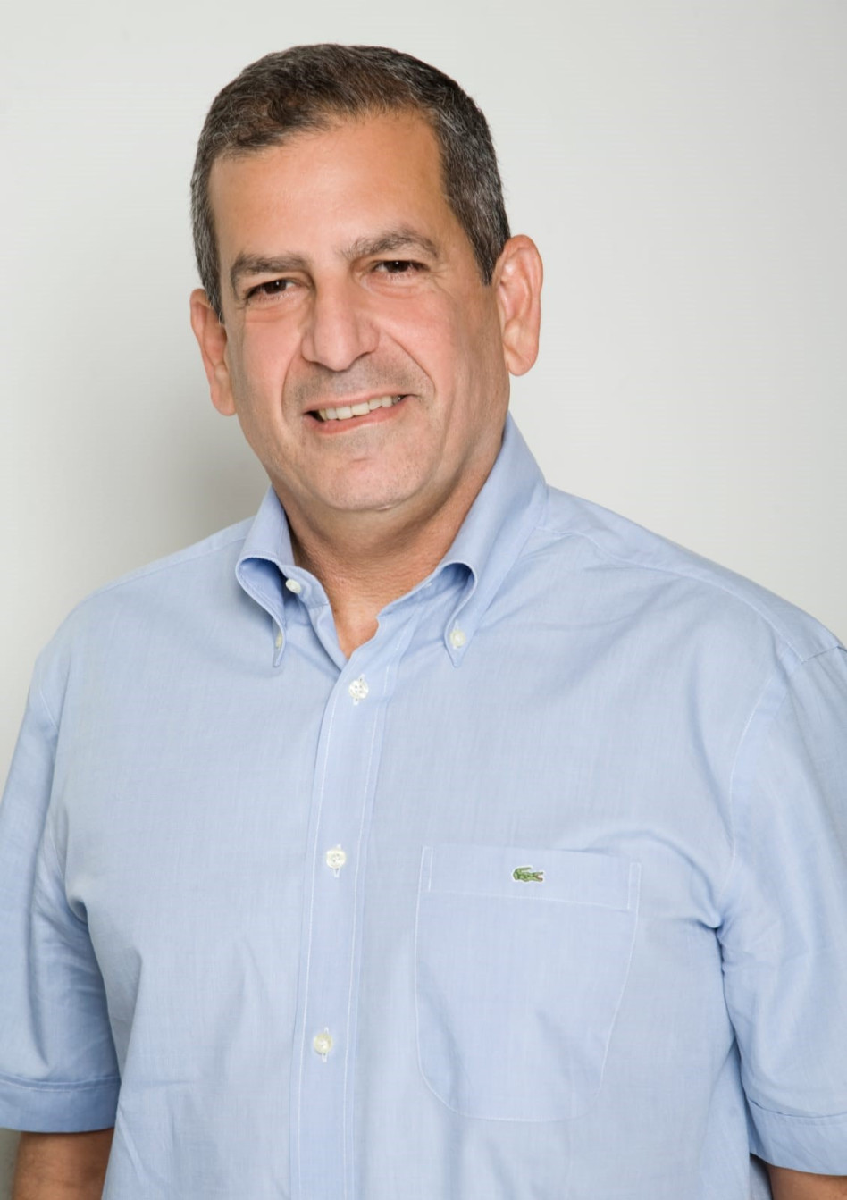 צילום: תום מרשק