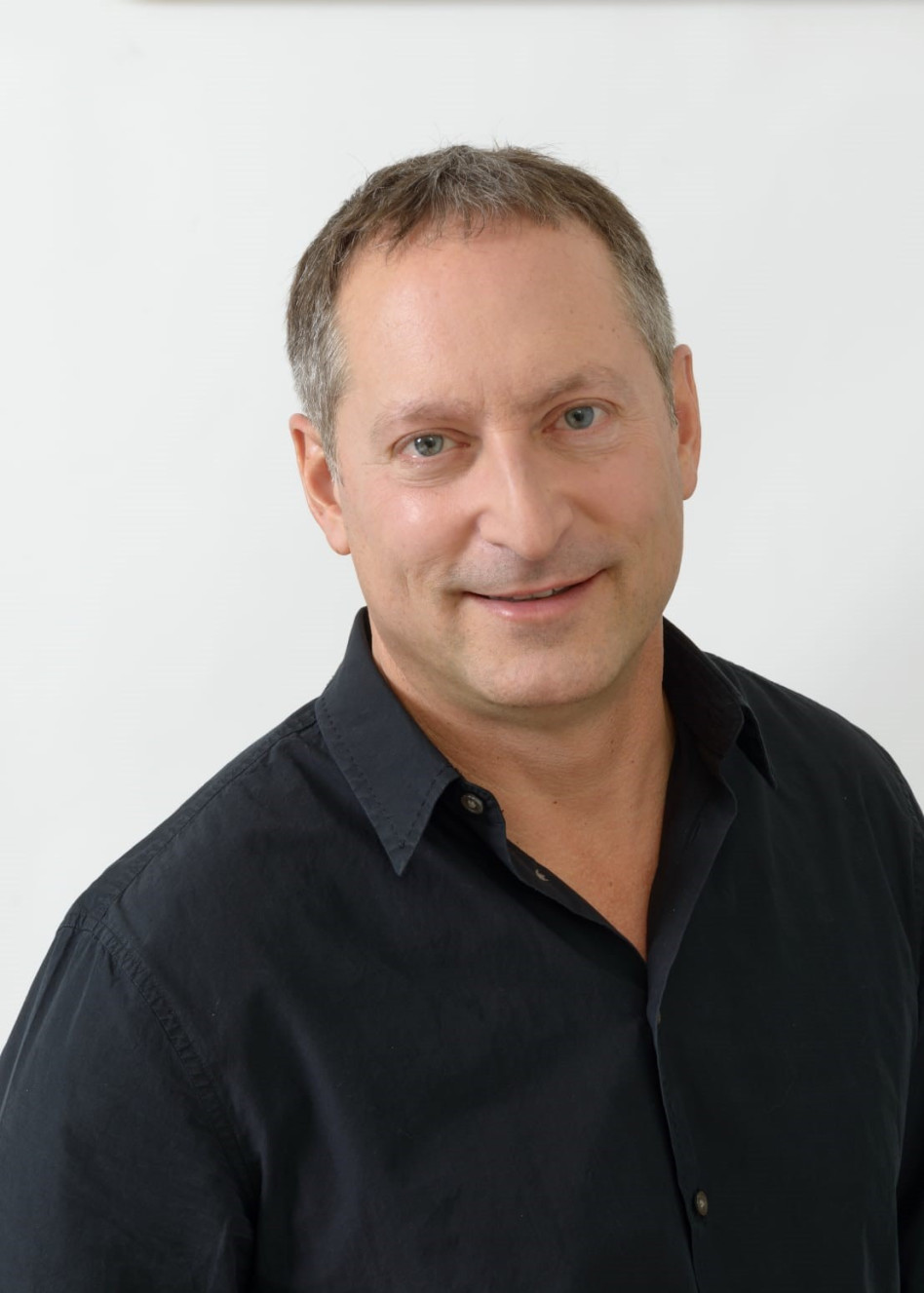 צילום: איה בן עזרי