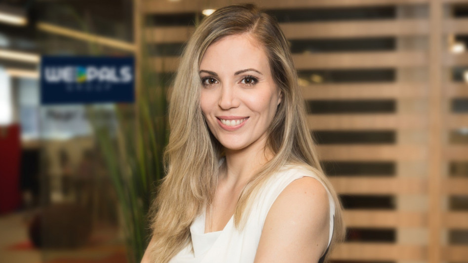 צילום: ליאור קסון