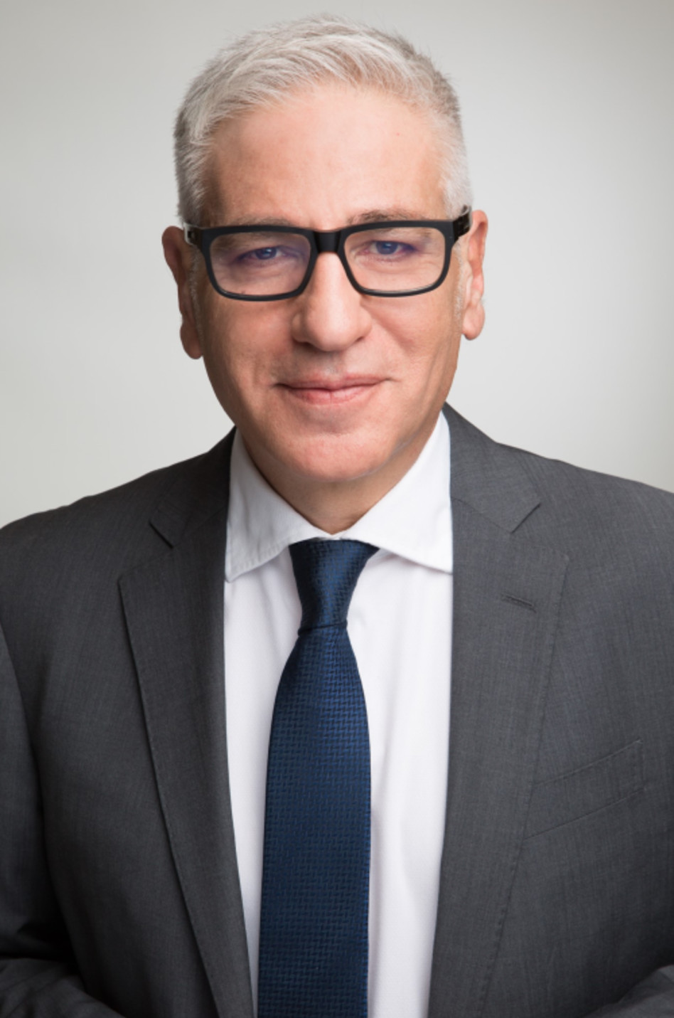 צילום: סמר כפרי